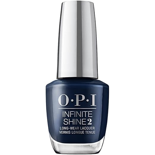OPI Fall Wonders Collection 2022 | Nail Lacquer & Infinite Shine Long Wear Nail Polish | 0.5 fl o... | Amazon (US)