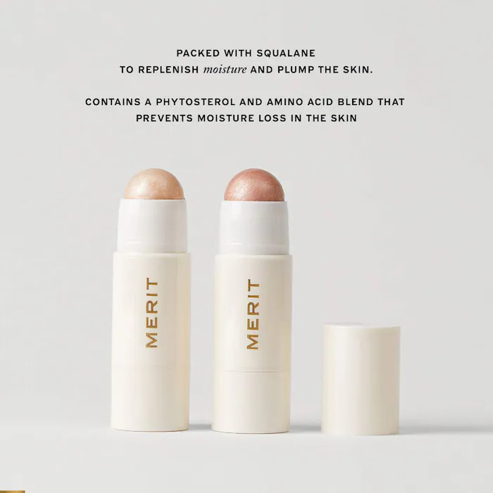 Day Glow Dewy Highlighting Balm | Sephora (US)