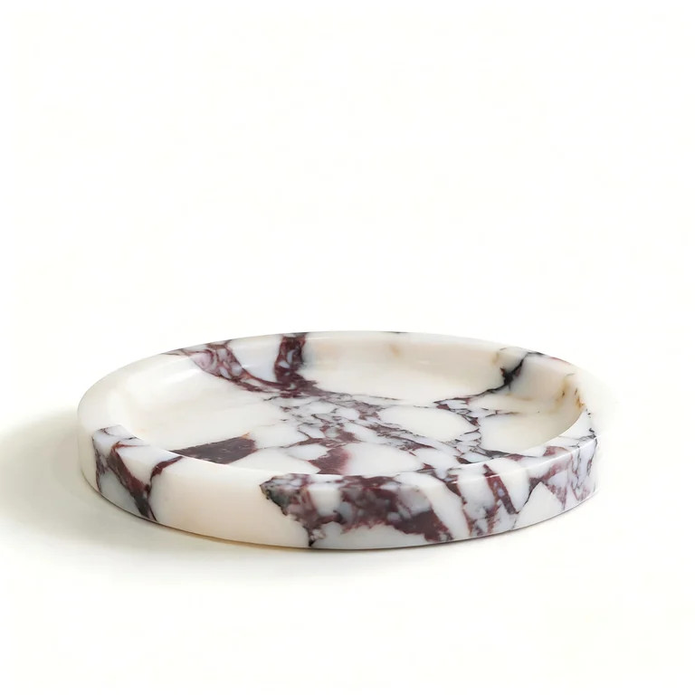Unbranded | Walmart (US)