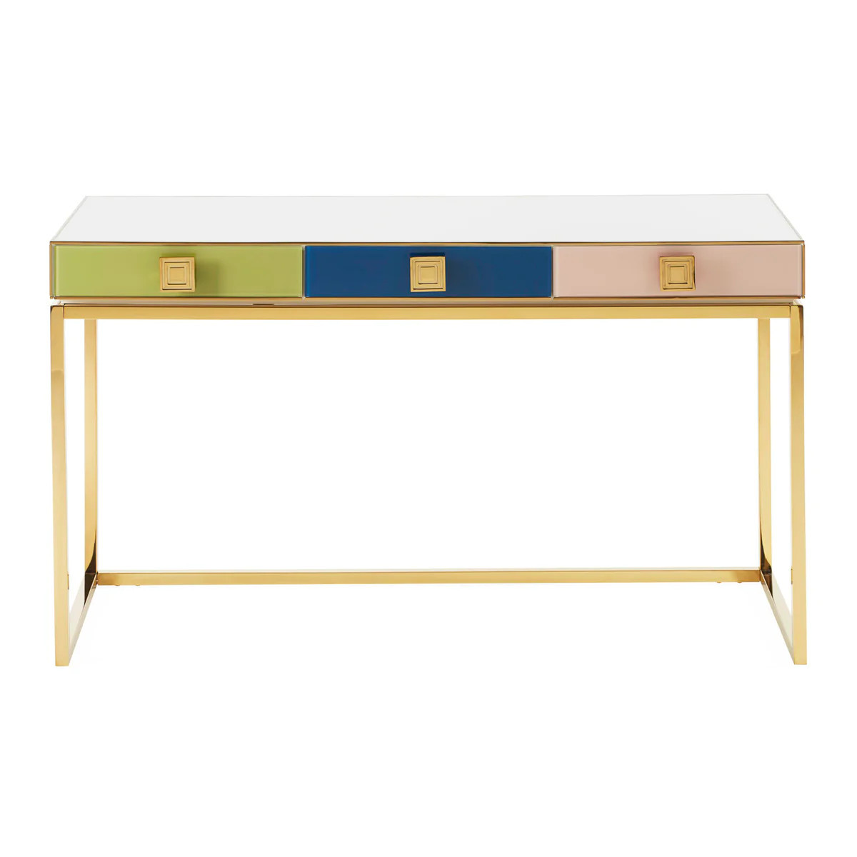 Torino Desk | Jonathan Adler US