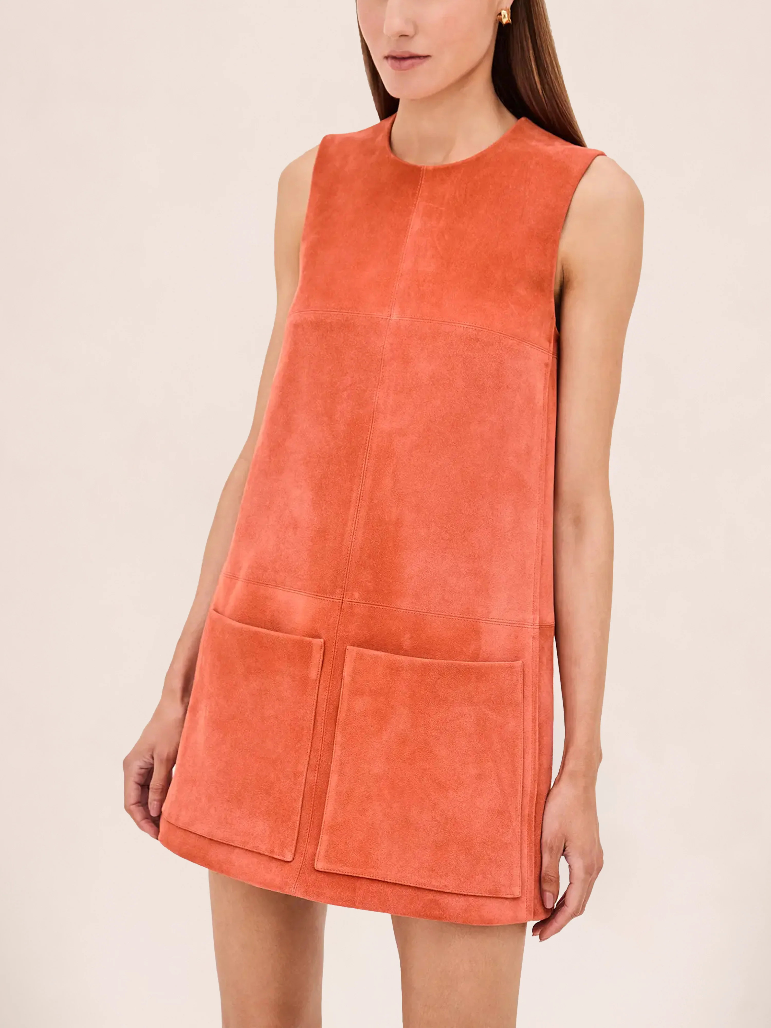 Dakota Dress | Alexis