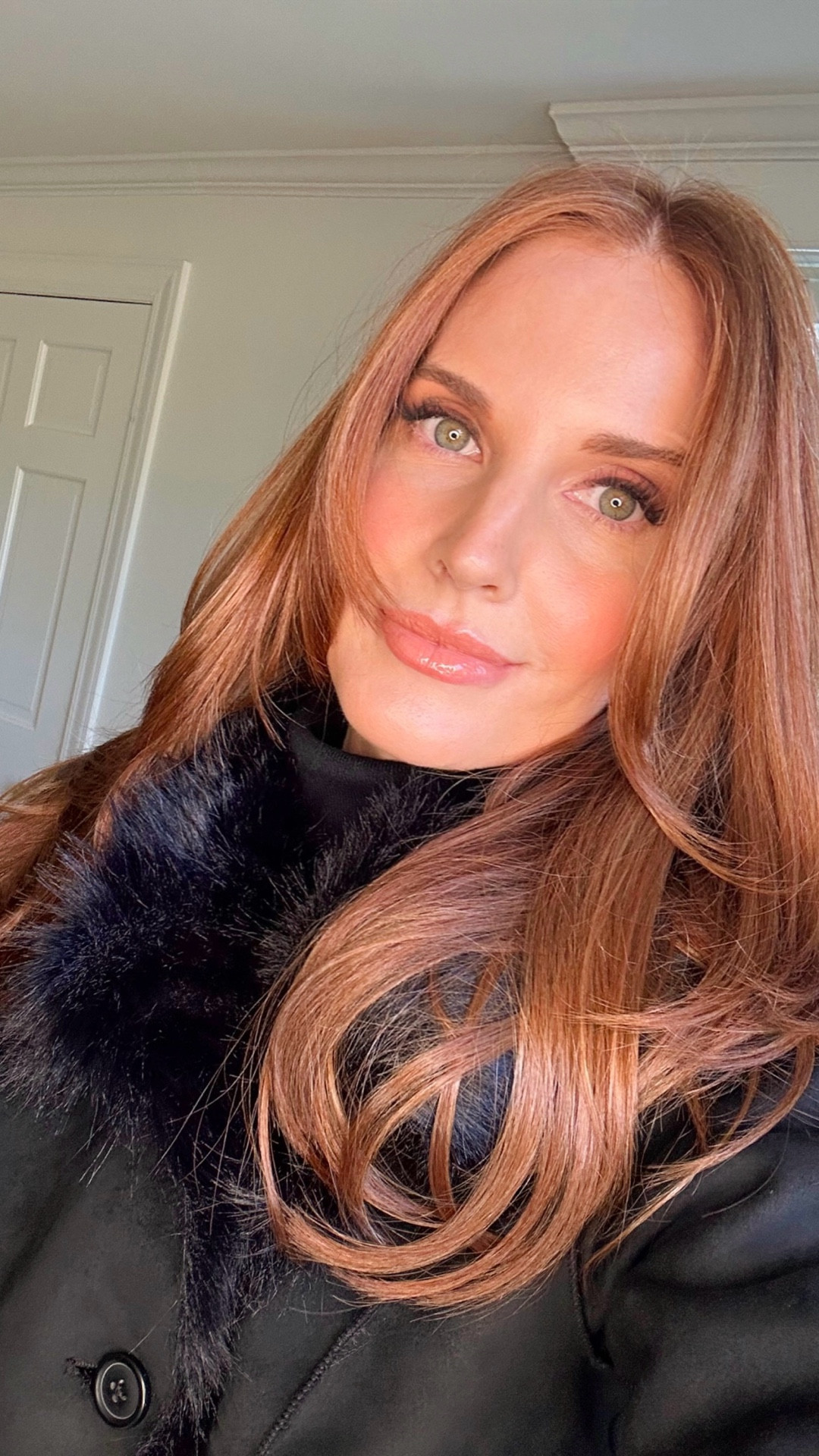 What I Wore This Week: A week’s worth of easy, elevated fall outfits. From play dates to date night. Linking cozy sets and polished basics that make getting dressed feel effortless.

#LTKSeasonal #LTKHoliday #LTKFamily