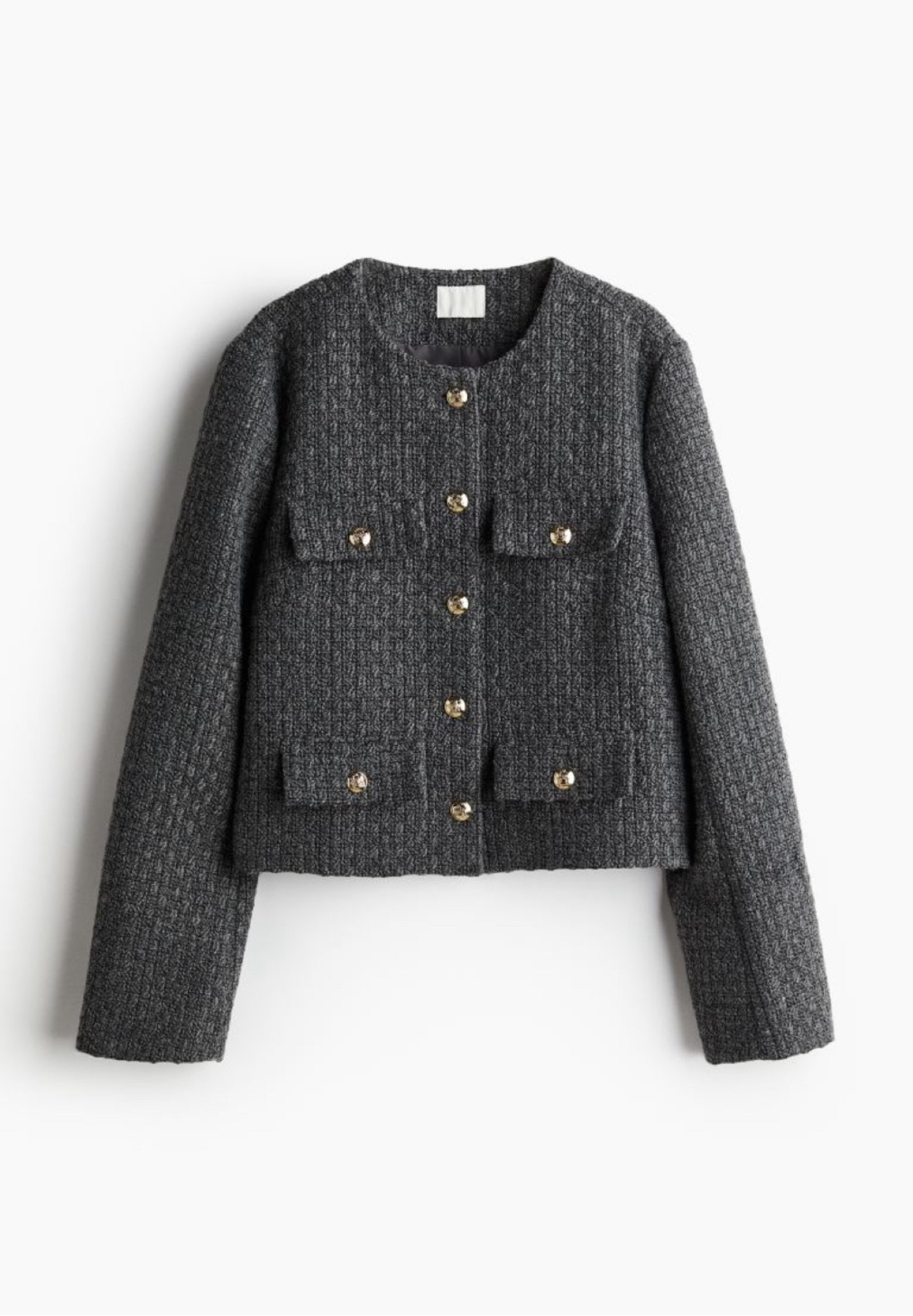 #LTKautumn #LTKdeutschland #LTKstyletip