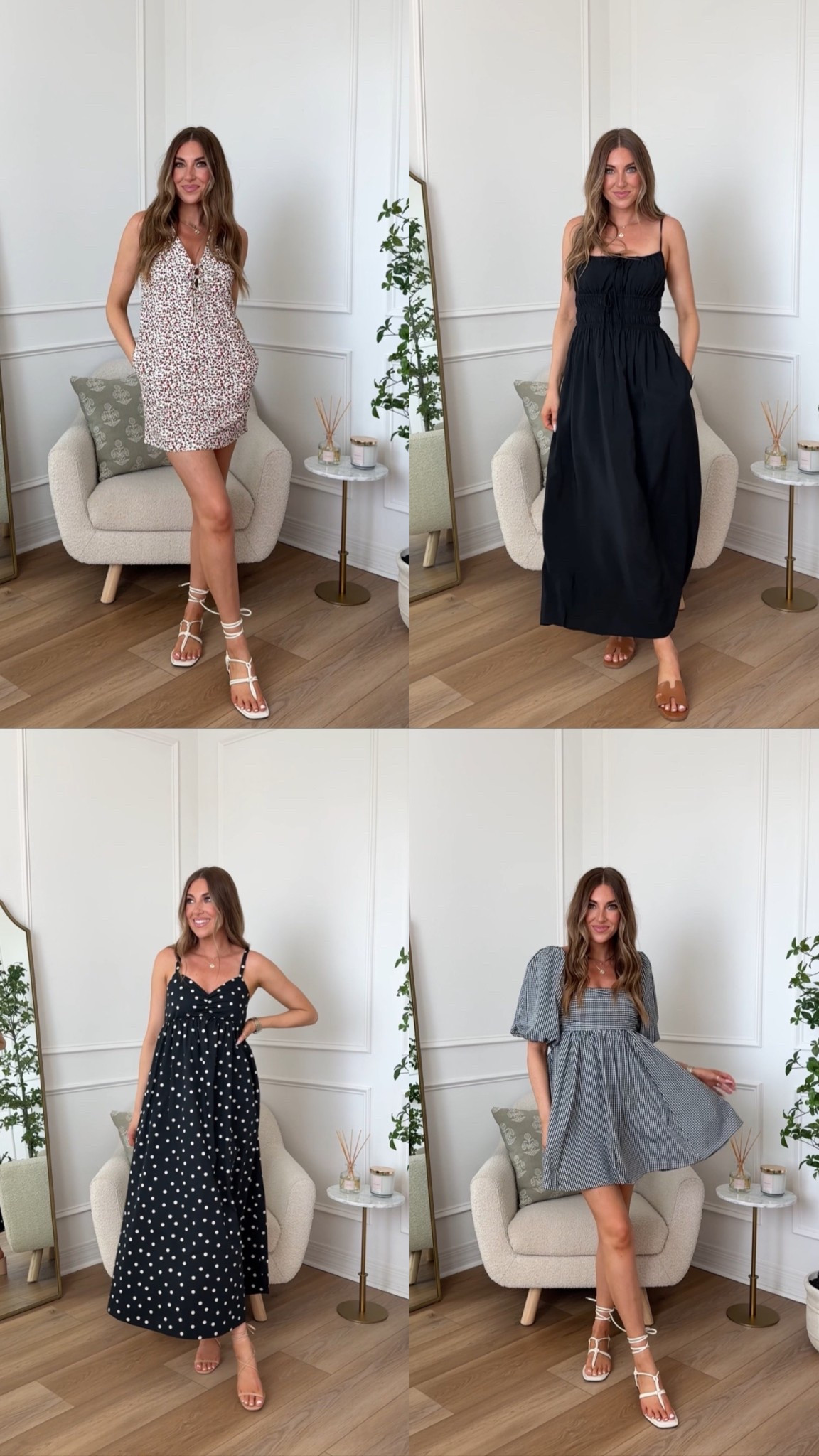 @abercrombie spring sale! 25% off with code AFLTK! #abercrombiepartner 

#LTKSpringSale