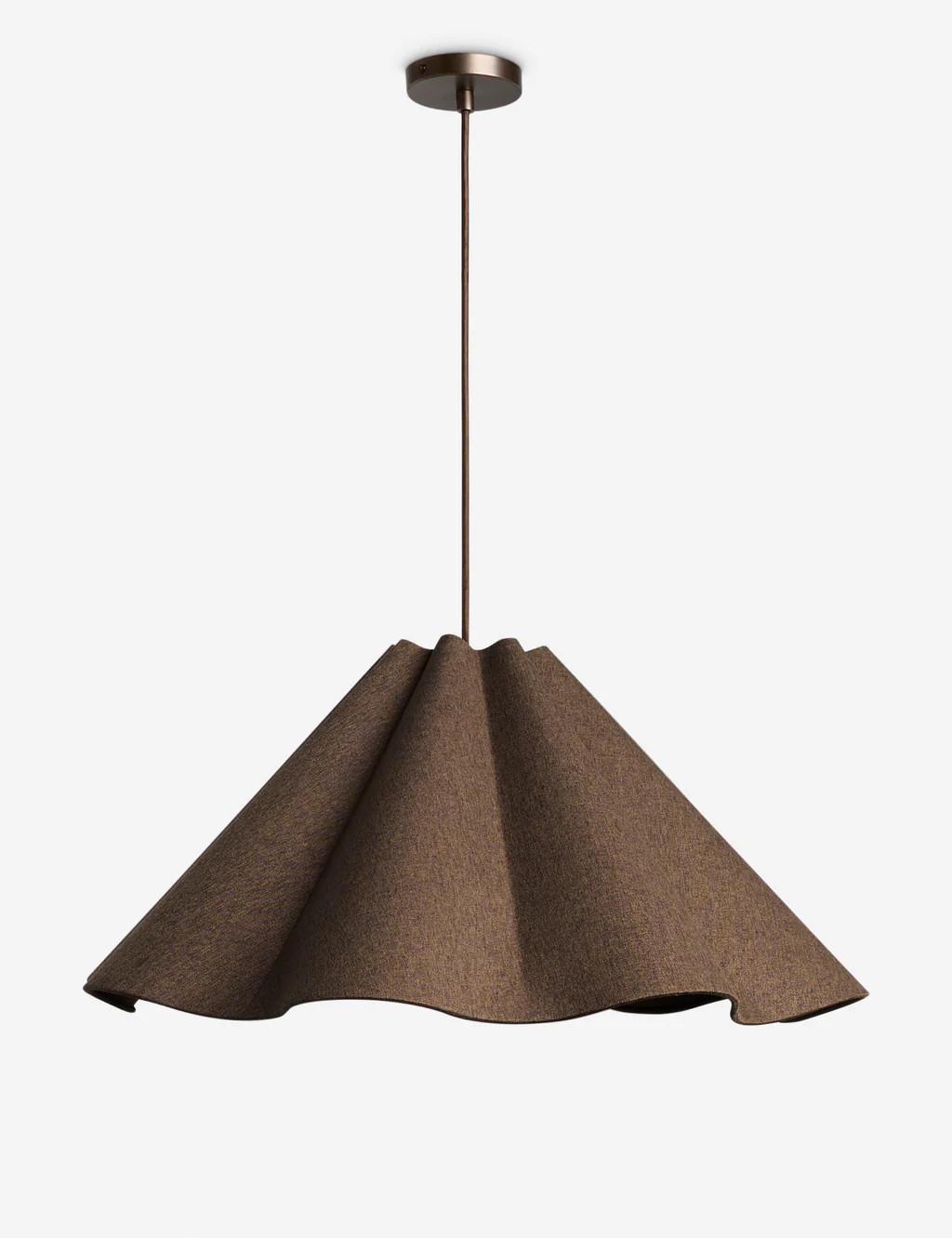 Bemand Pendant Light | Lulu and Georgia 
