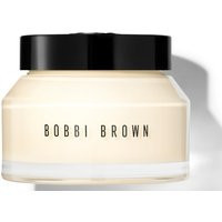 Bobbi Brown Vitamin Enriched Face Base 100ml | Look Fantastic (UK)