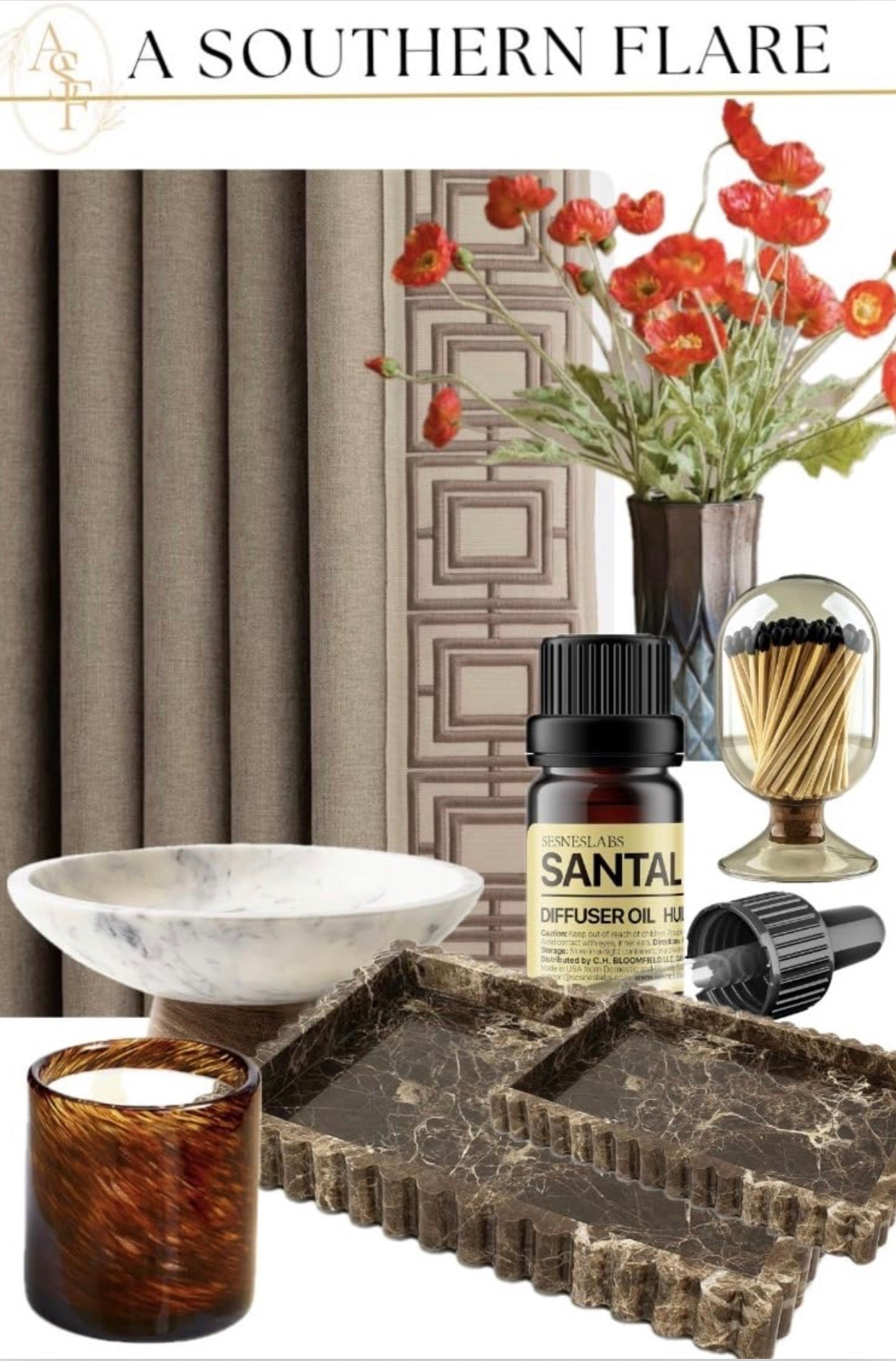 High/Low Home Decor/ luxury decor for Less, curtains, decor accents 

#LTKFindsUnder100 #LTKFindsUnder50 #LTKHome