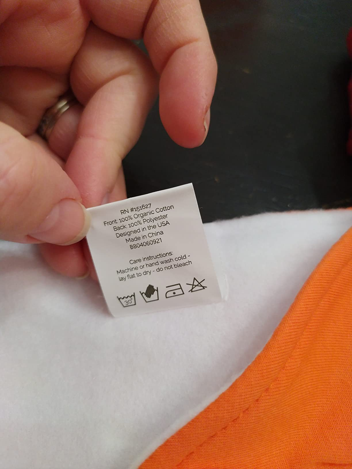 Parker Baby Bandana Drool Bibs 8 Pack Baby Bibs for Boys, Girls, Unisex - Soft & Stylish Teething... | Amazon (US)