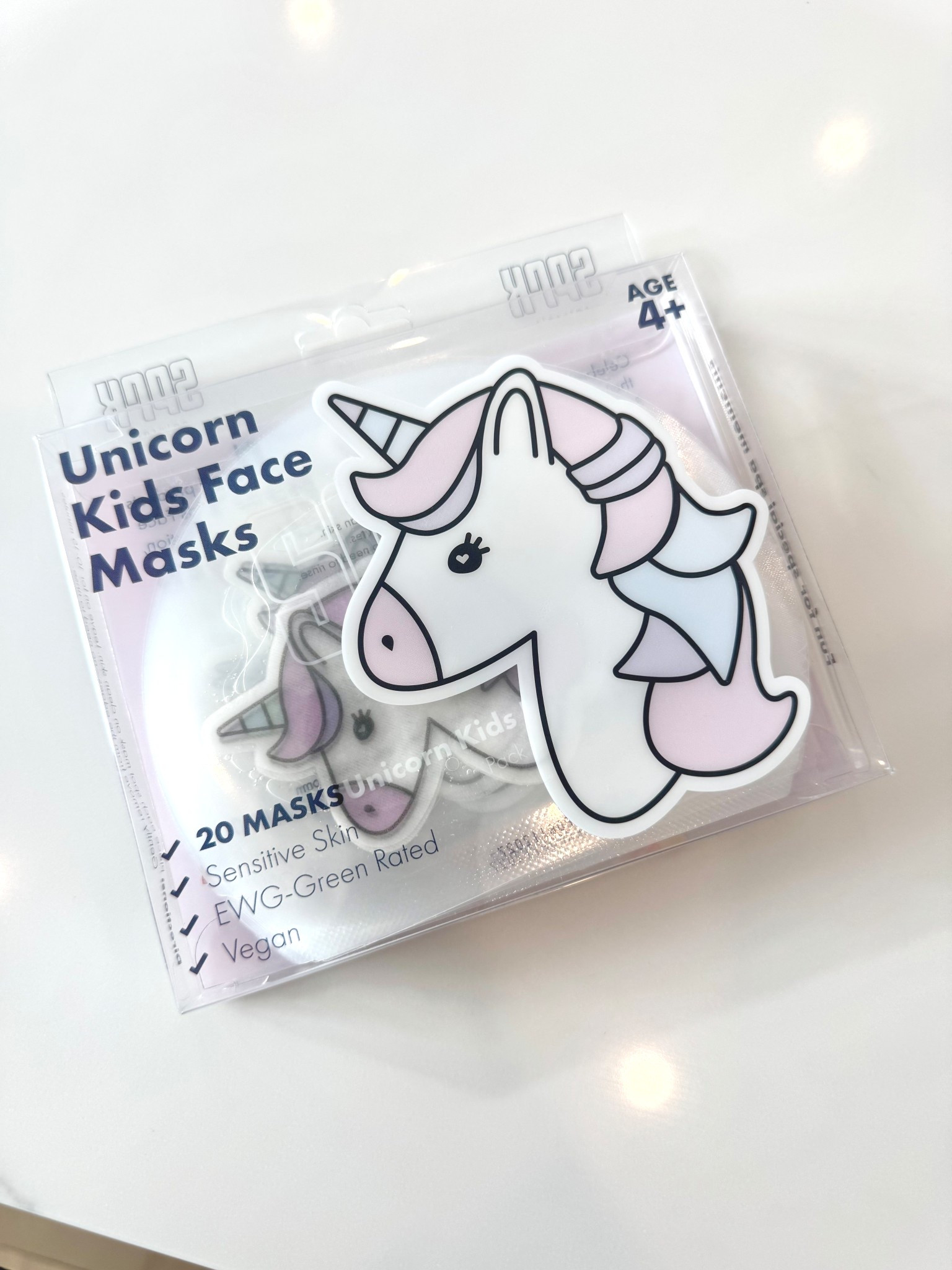 Kids spa 
#kids
#kidsspaday
#kidsmakeup


#LTKKids #LTKFamily #LTKFindsUnder50