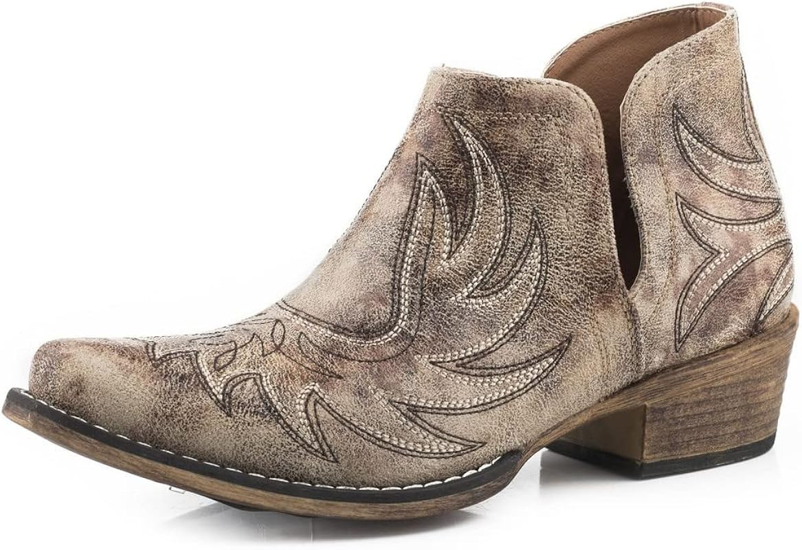 ROPER Ava | Amazon (US)