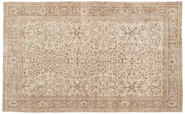 Vitorina | Revival Rugs 