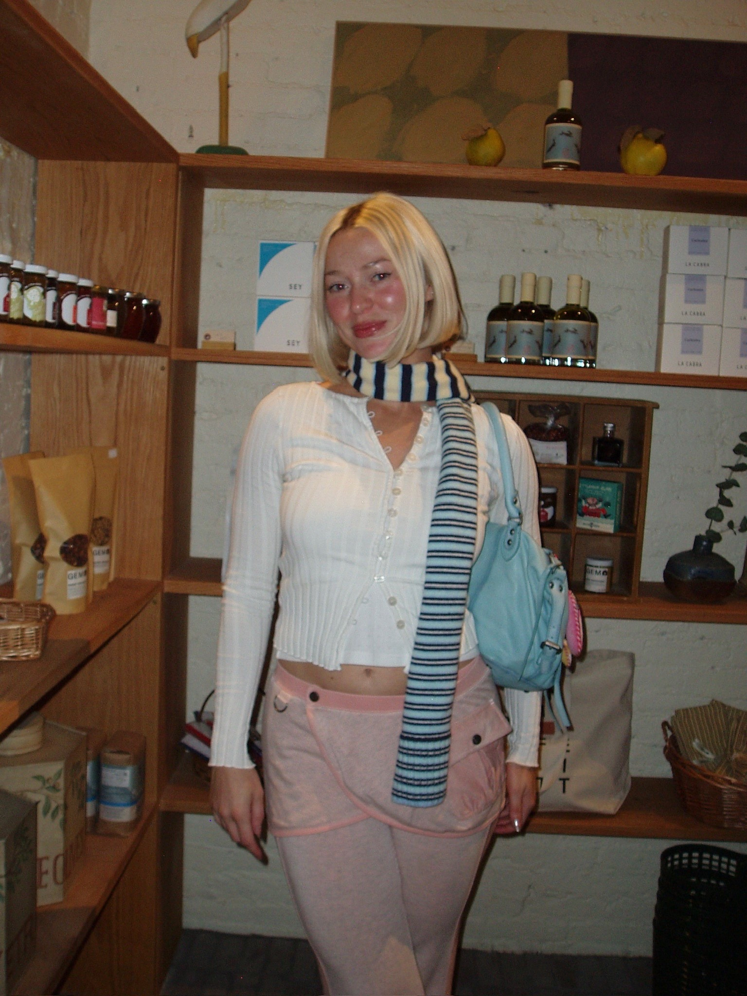 such a cozy outfit

free people, mini scarf, patterned outfit

#LTKgrwm #LTKootd #LTKHoliday