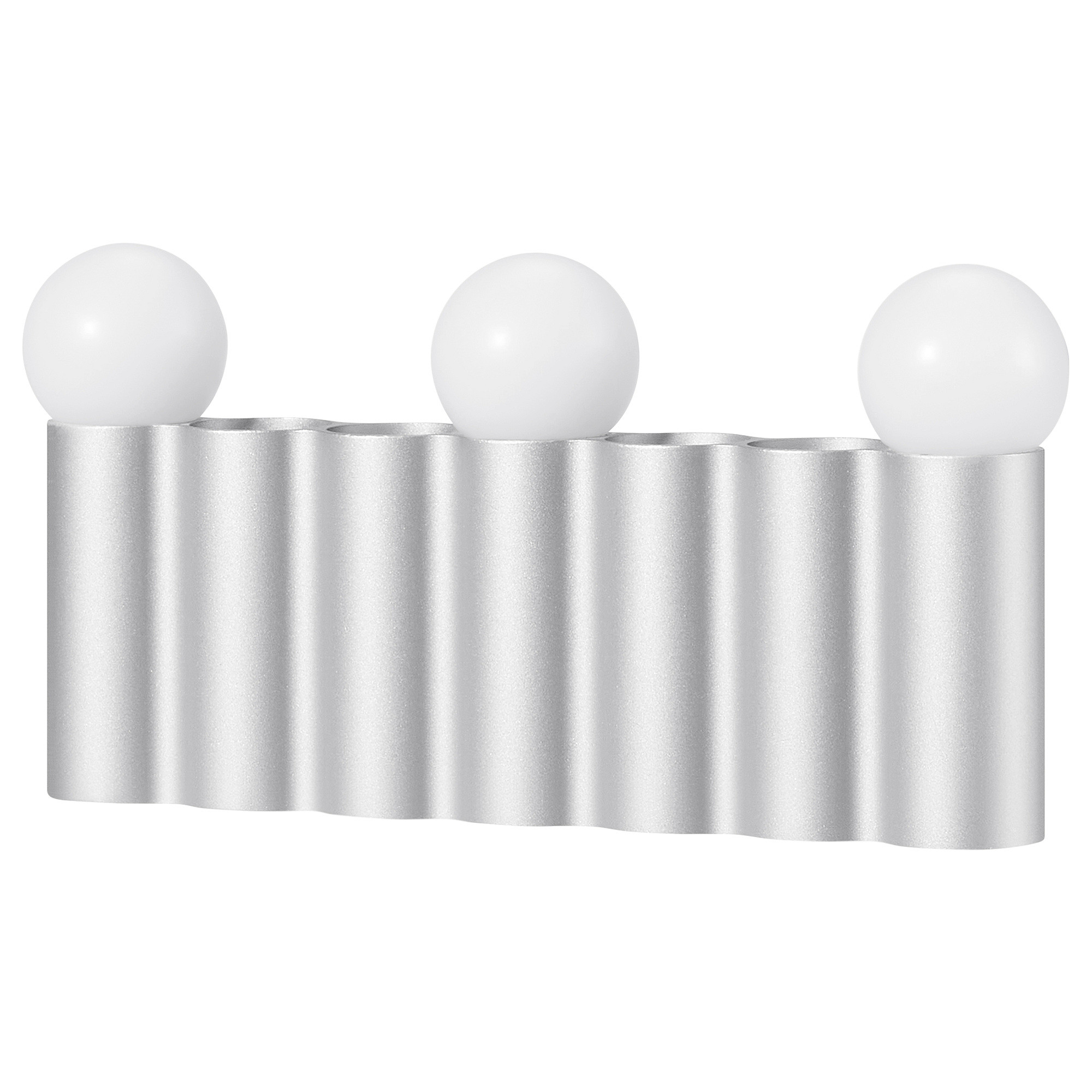 FRÖJDA | IKEA (DE)