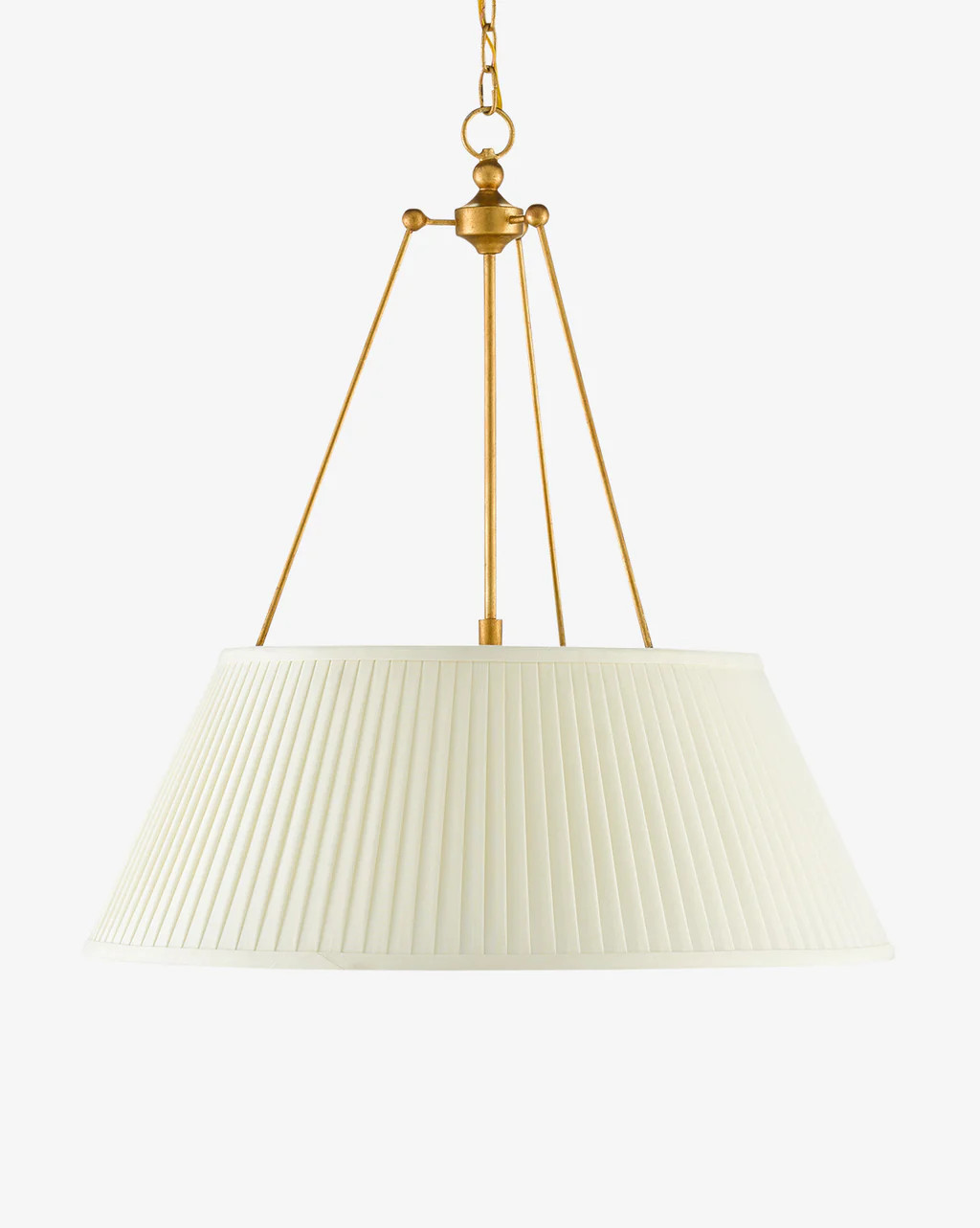 Lytham Pendant | McGee & Co.