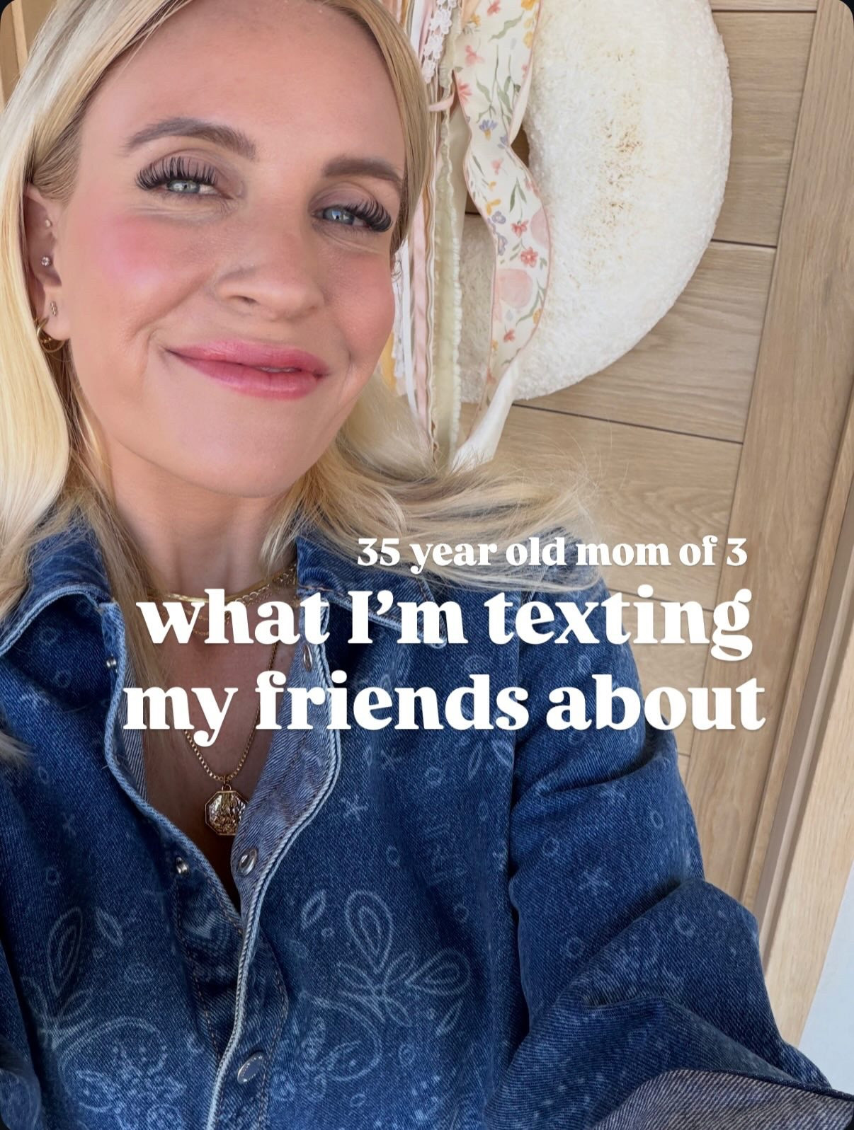 Comment SHOP and I’ll send links! Random purchases I’ve made that I’m texting my friends about ❤️