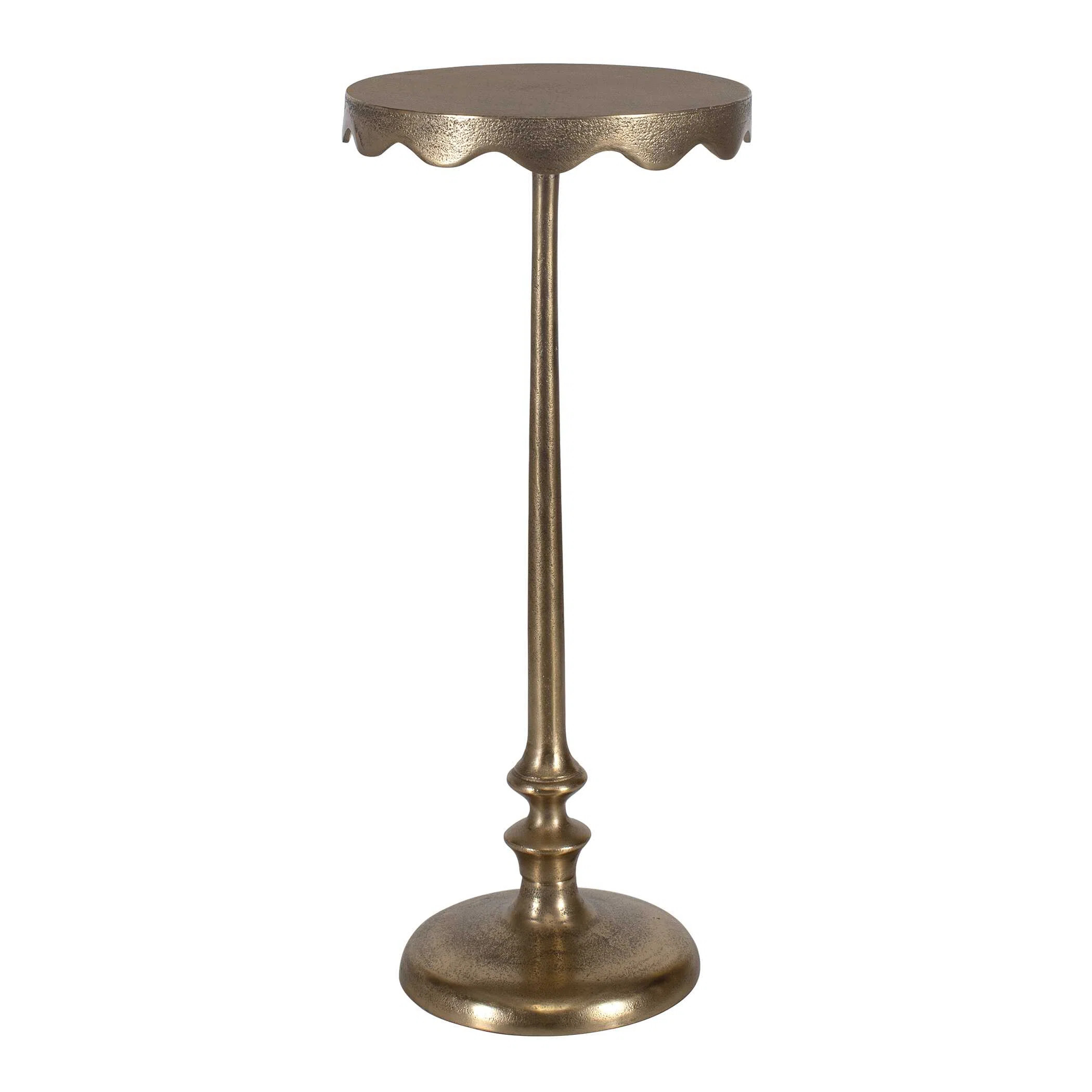 ACCENT TABLE | Wayfair North America
