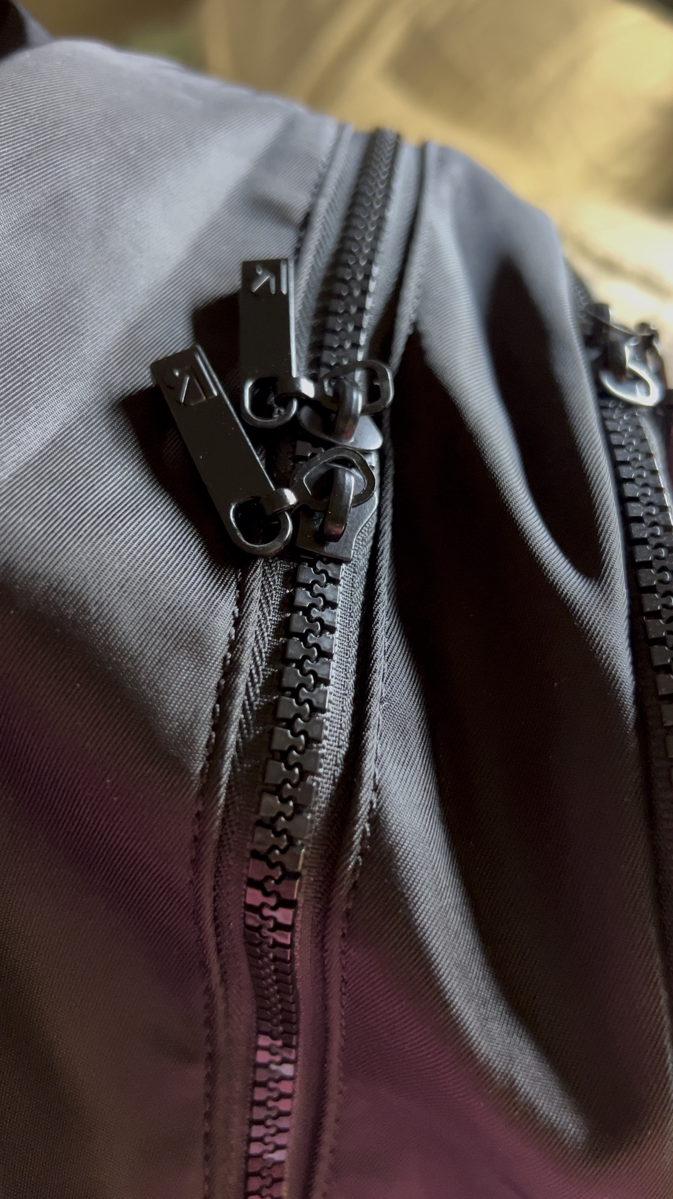 #LTKWorkwear #LTKTravel #LTKWatchNow