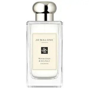 Wood Sage & Sea Salt Cologne - Jo Malone London | Sephora | Sephora (US)