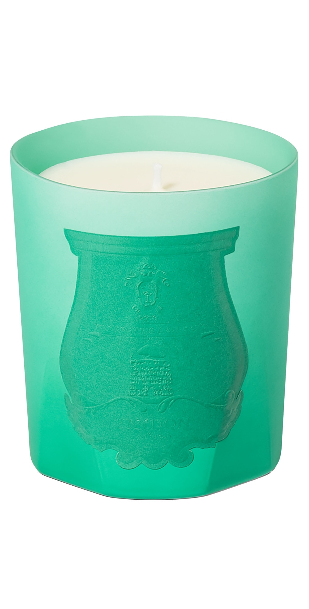 Trudon Under the Trees Candle Herbal Influsion 270 g | Shopbop