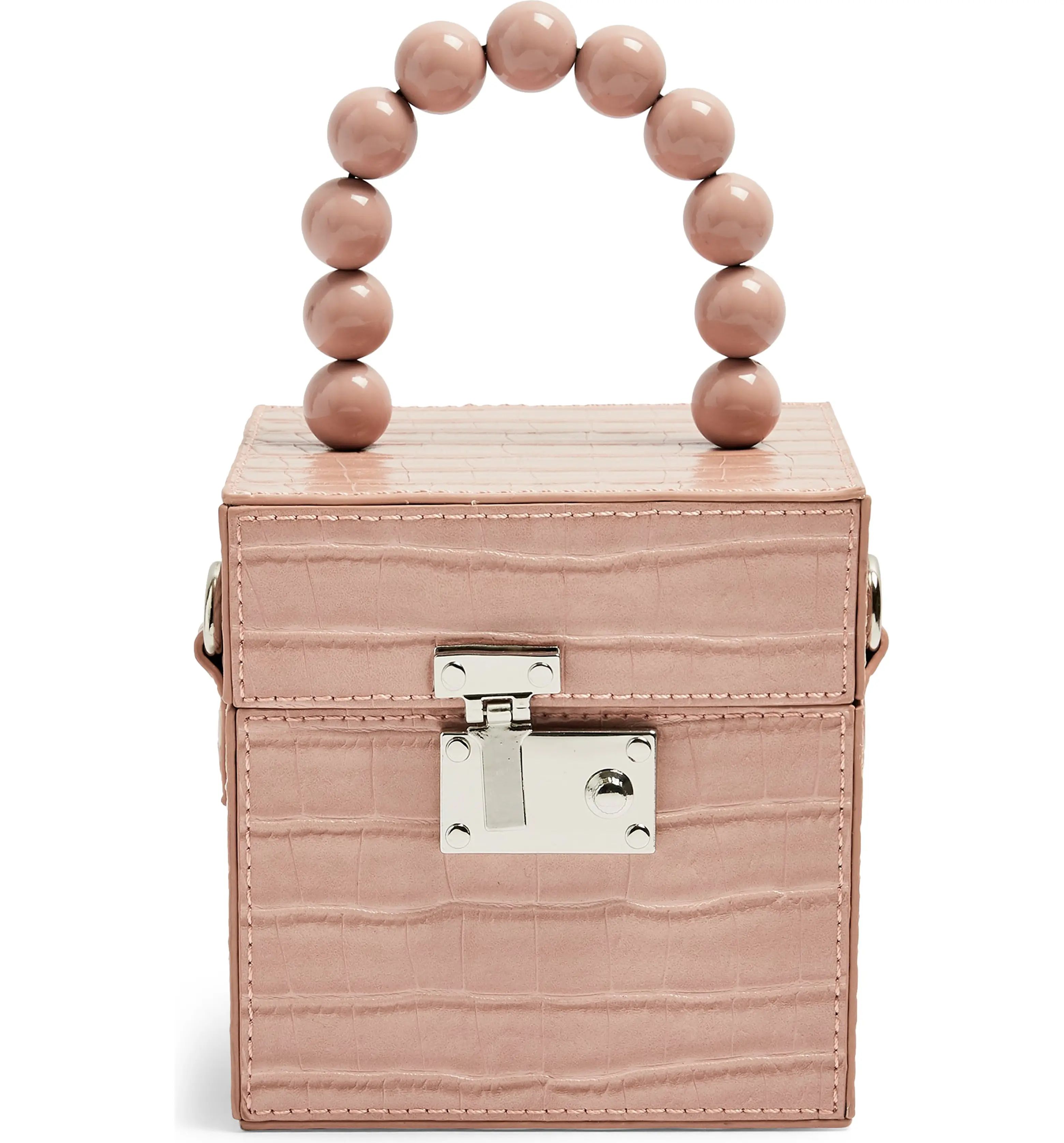 Candy Boxy Ball Grab Bag | Nordstrom