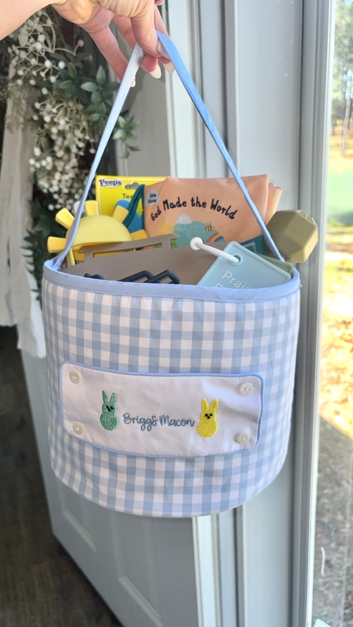 I will always be this mom 😍

#LTKBaby #LTKKids