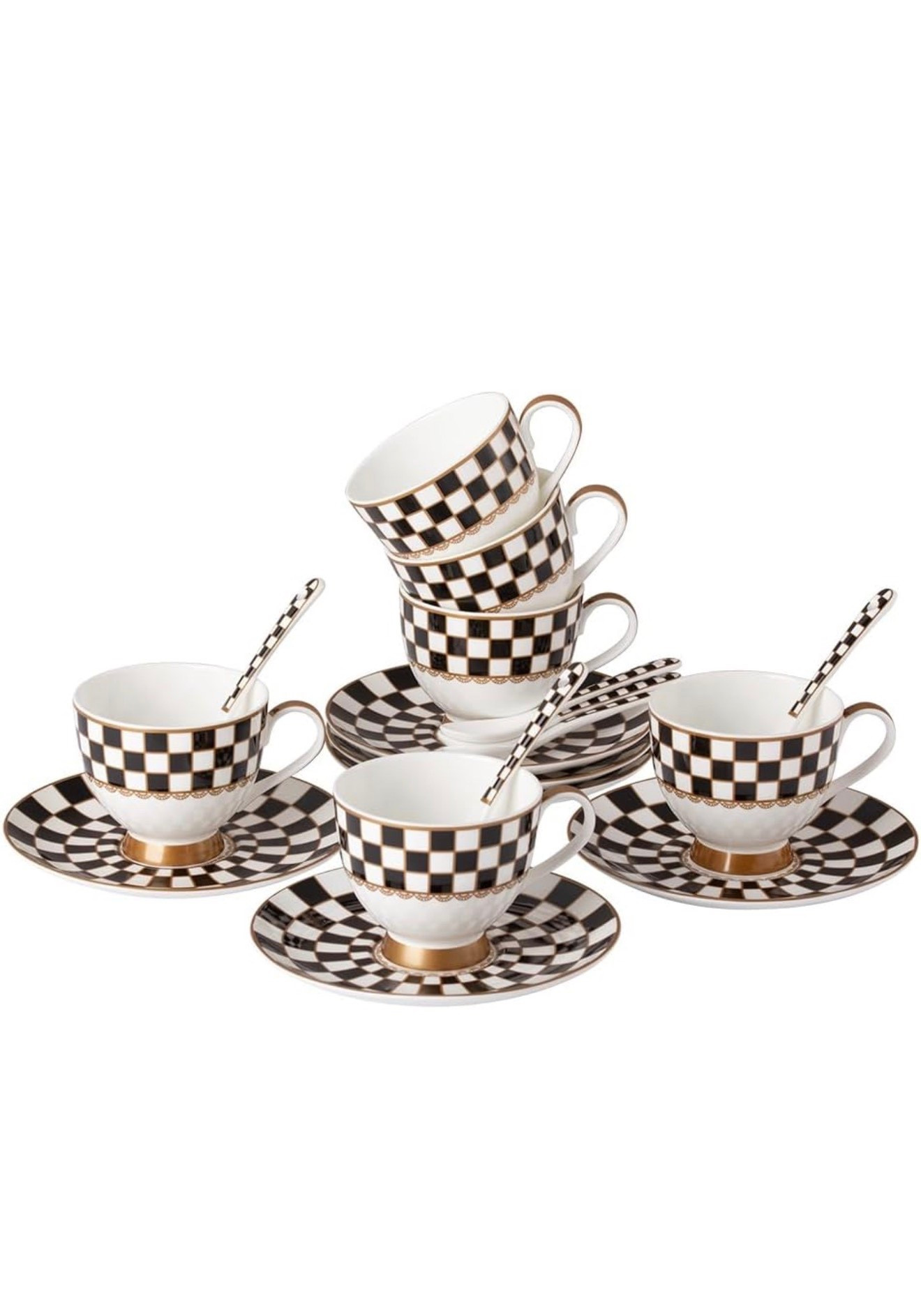 Perfect Christmas gift 

#LTKSeasonal #LTKHoliday #LTKHome