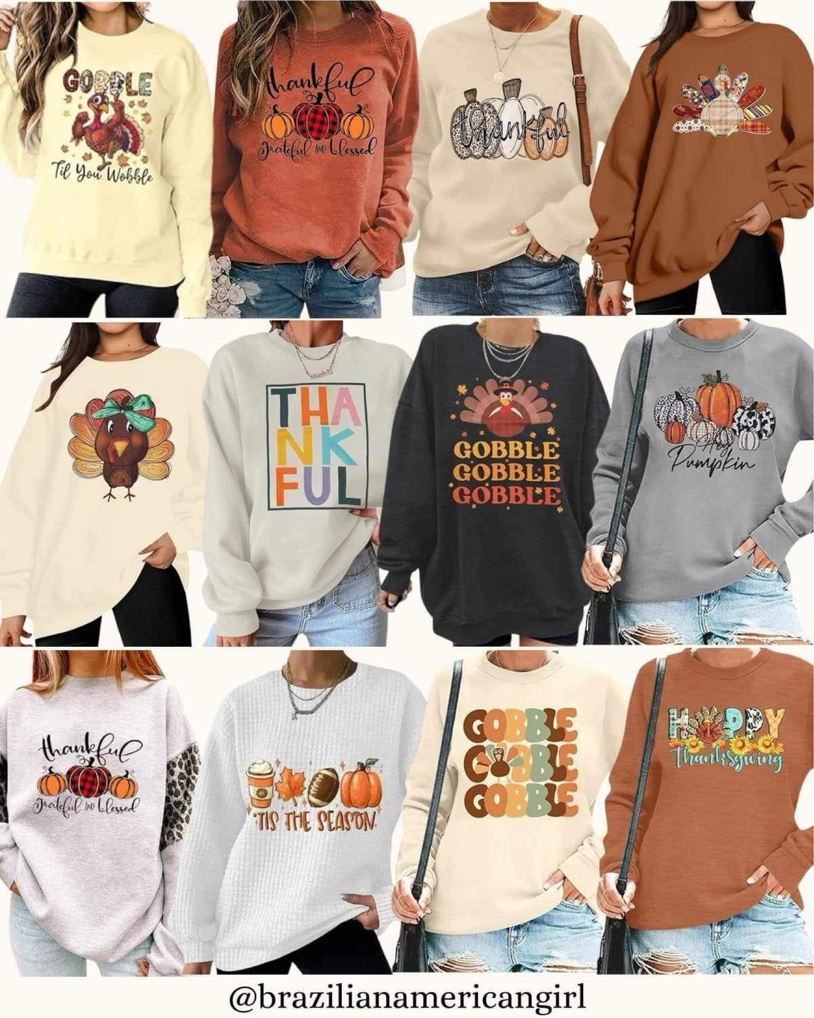 #LTKStyleTip #LTKSaleAlert #LTKSeasonal