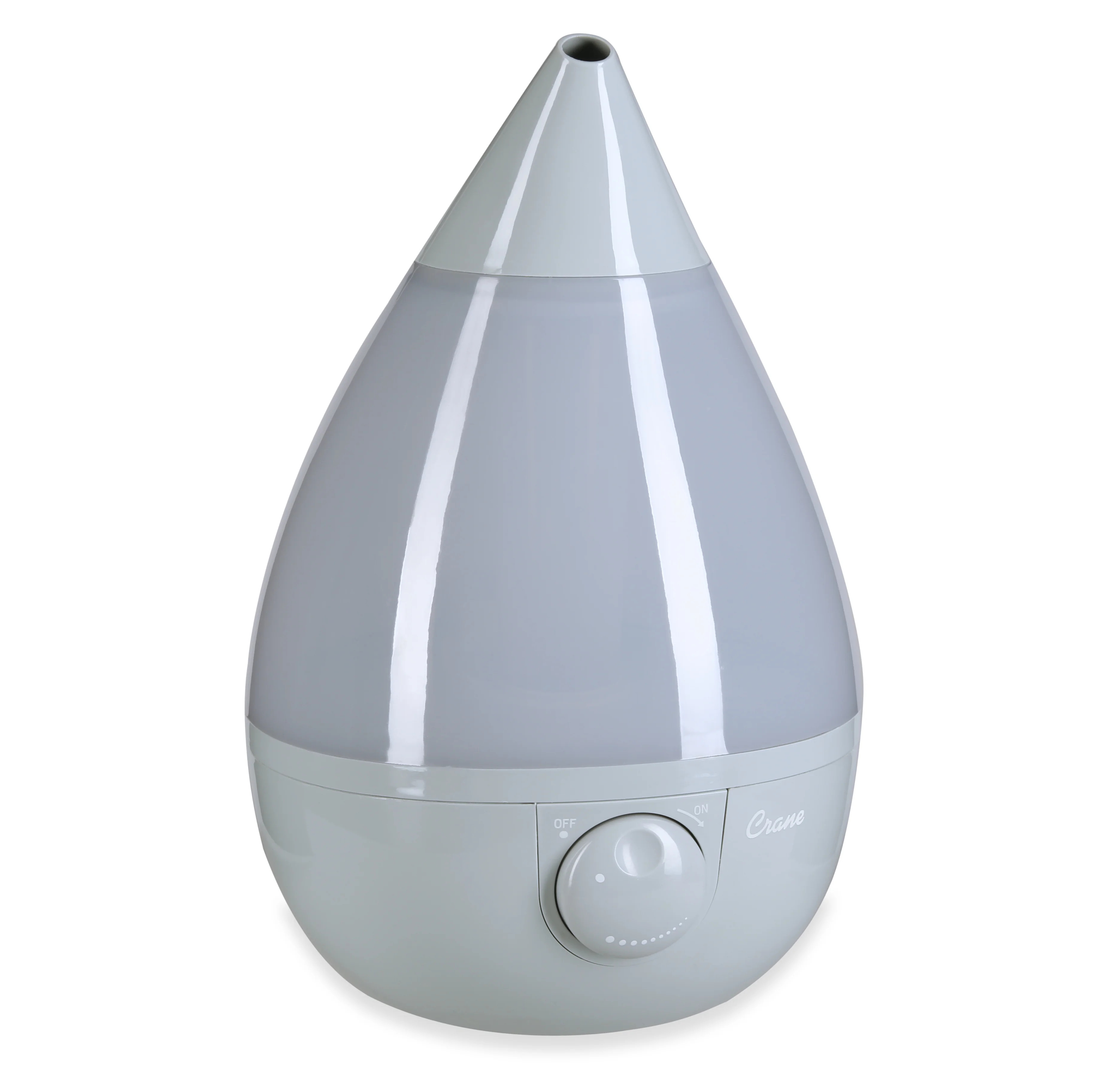 Crane | Walmart (US)