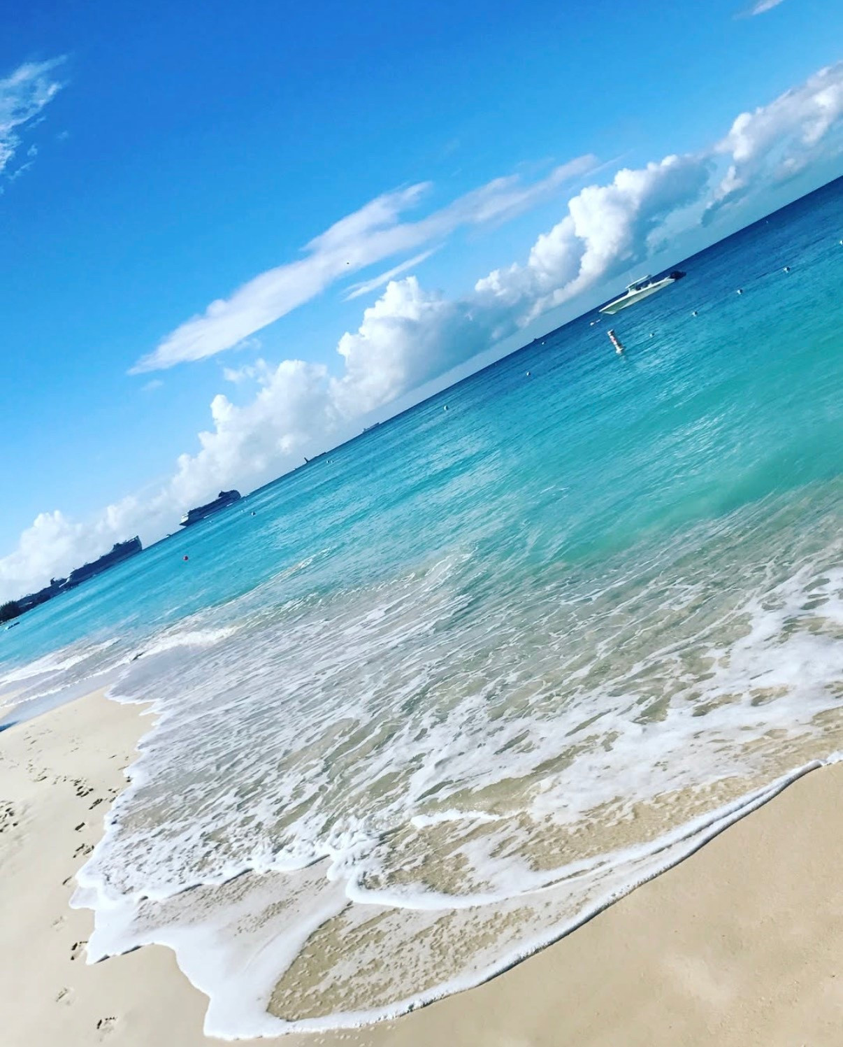 Ritz Carlton Grand Cayman is easily one of our favorite hotels in the world! They are the absolute best about our kids food allergies and you receive top notch service 🙌🏼 
Ritz Carlton | Marriott | hotel | vacation spots | Hollietadams 

#LTKSeasonal #LTKTravel