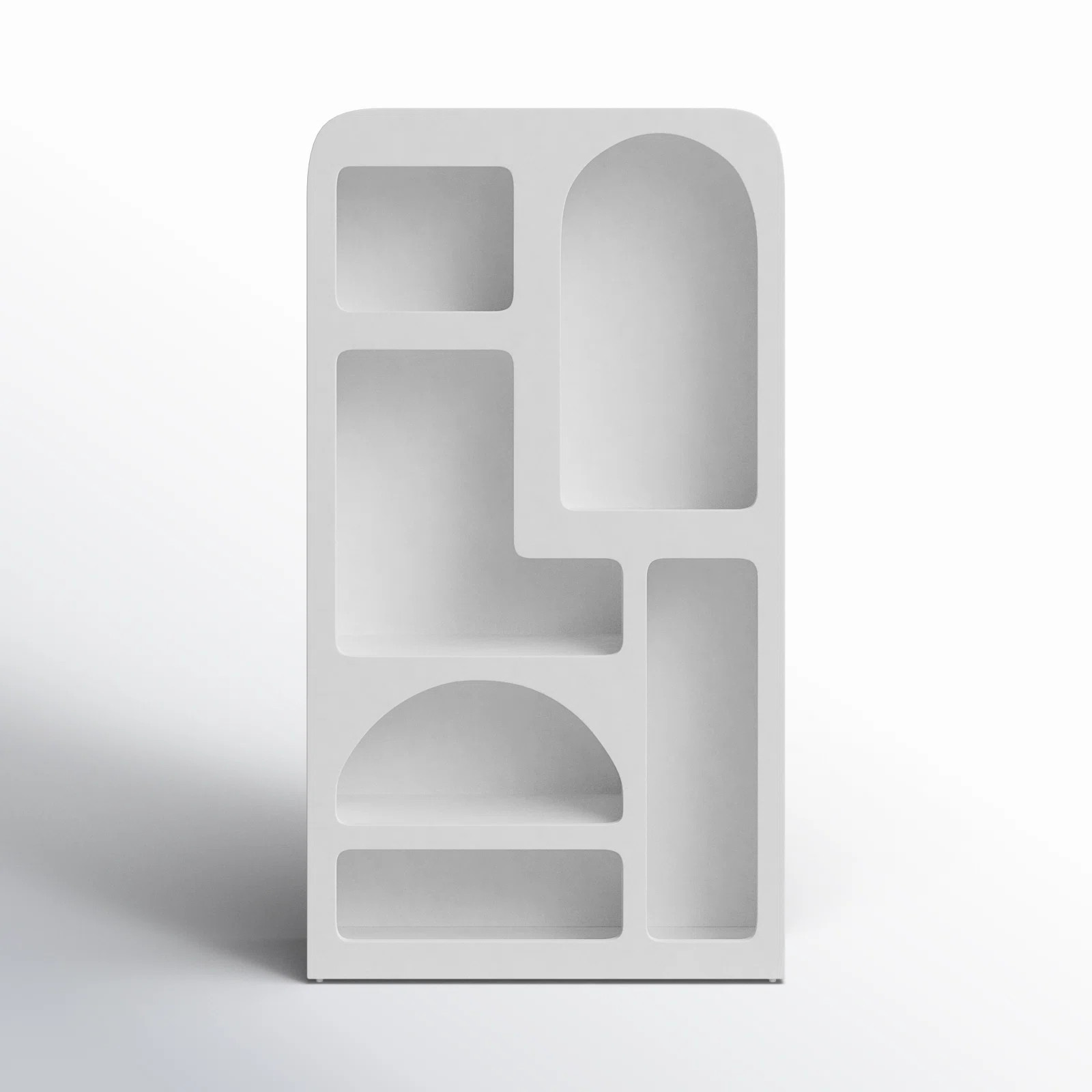 Nouri Bookcase | Joss & Main