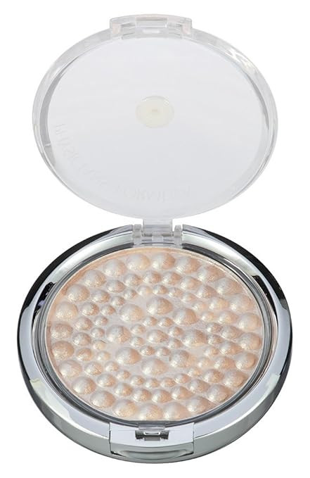 Physicians Formula Powder Palette Mineral Glow Pearls, 0.28 oz, Beige Pearl | Amazon (US)