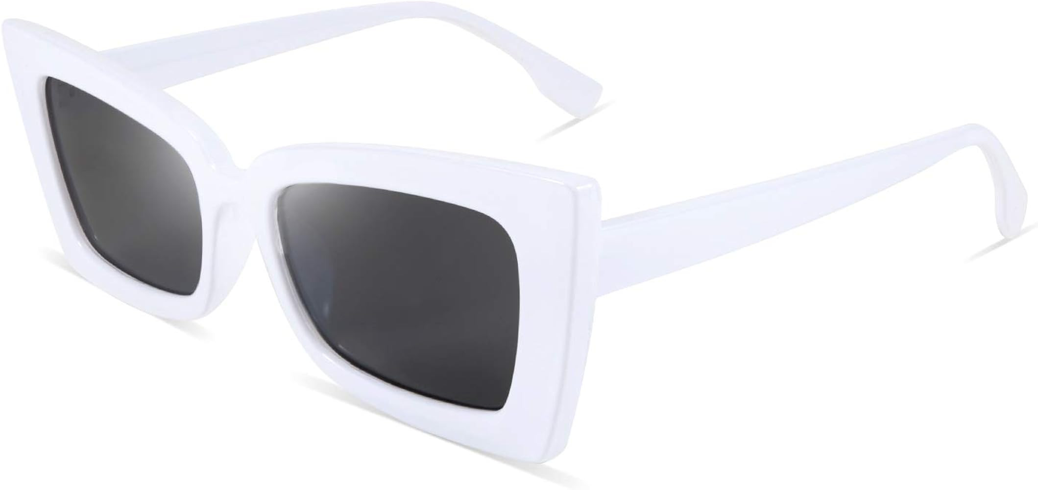 Visit the FEISEDY Store | Amazon (US)