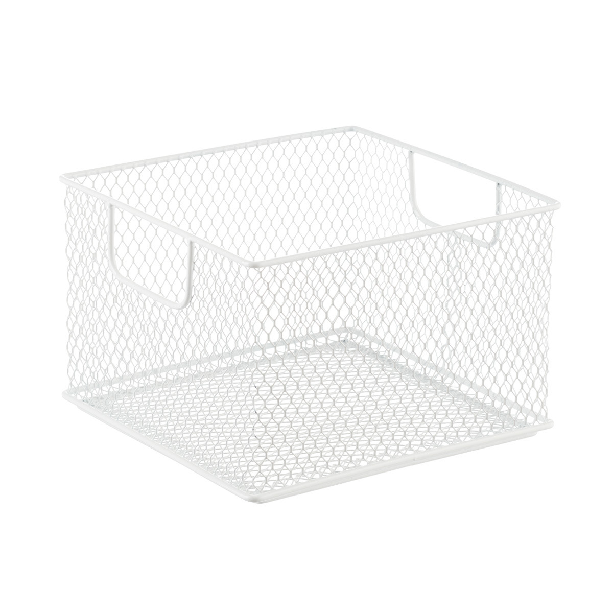 Omaha Stacking Bin | The Container Store