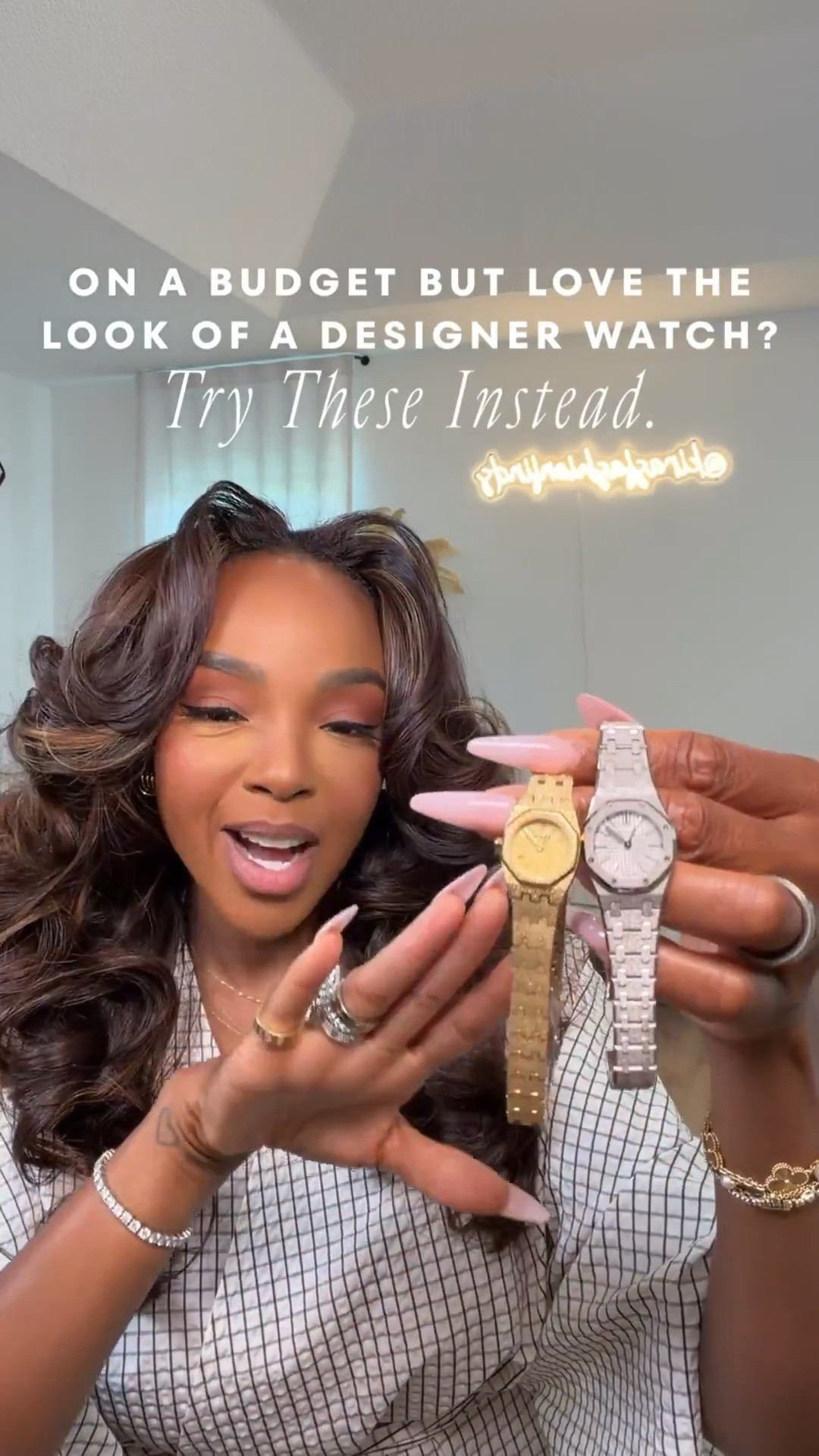 Scroll to shop! ✨ Everything is linked below. 

📲   Download the FREE LTK app & follow me (@kirasfashionfinds) to shop all my daily finds.

#LTKootd #LTKPetite #LTKU