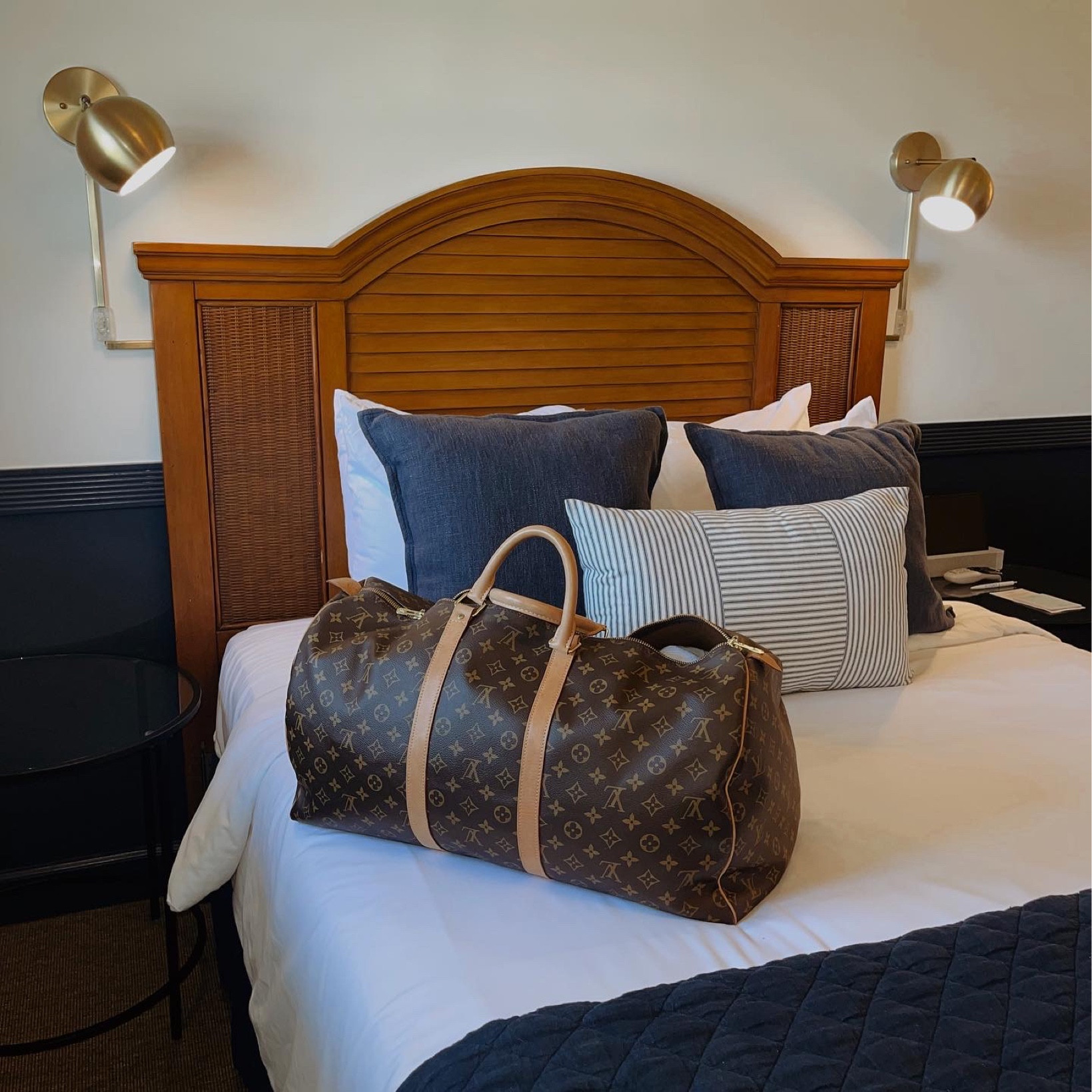 H&M home decor picks 

#LTKHoliday #LTKHolidaySale #LTKeurope