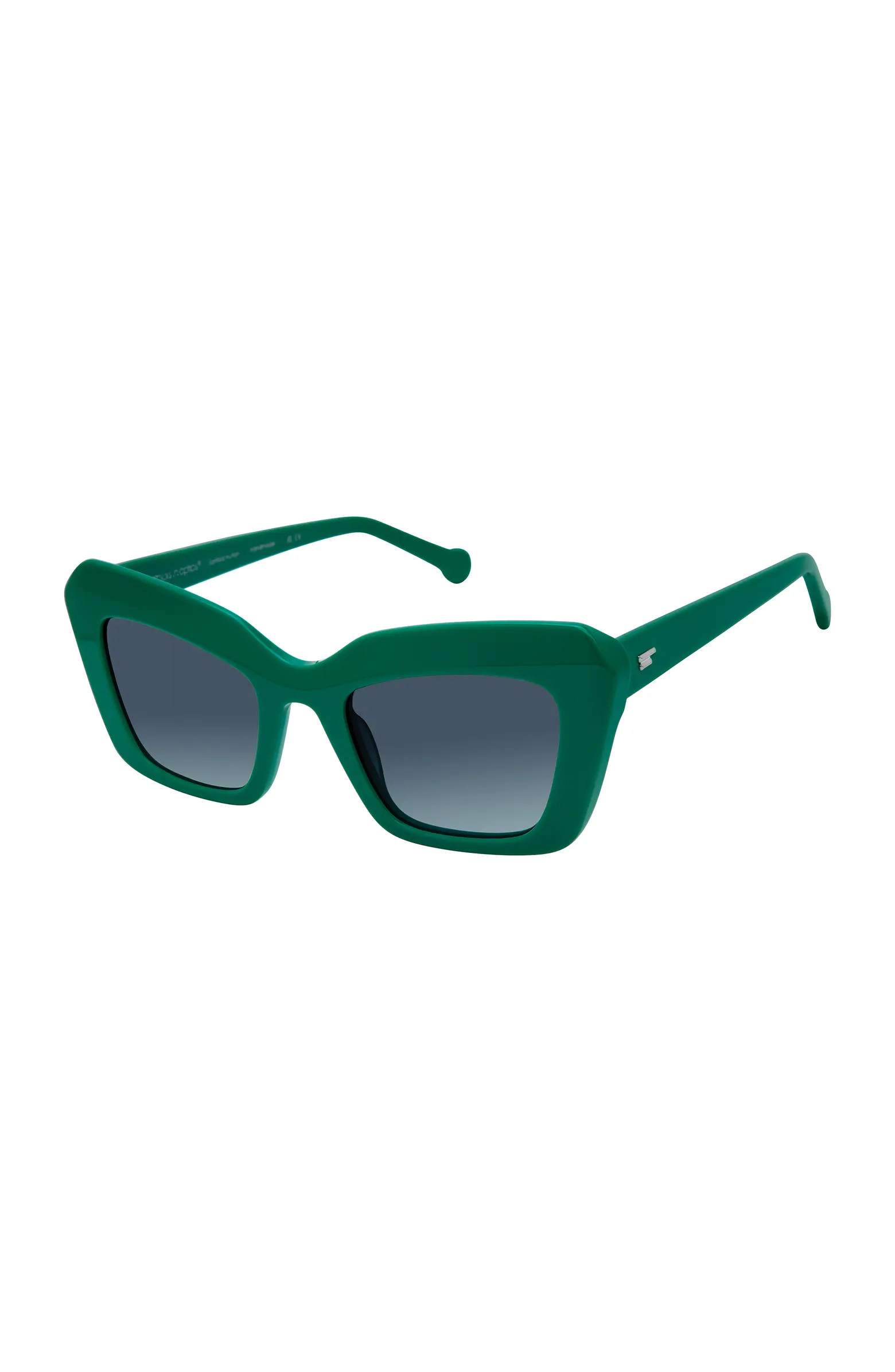 Colors In Optics Monaco Sunglasses | Nordstrom | Nordstrom