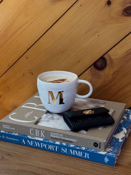 Home decor. Housewarming gift. Mug.  Coffee table books  

#LTKGiftGuide #LTKfindsunder100 #LTKhome