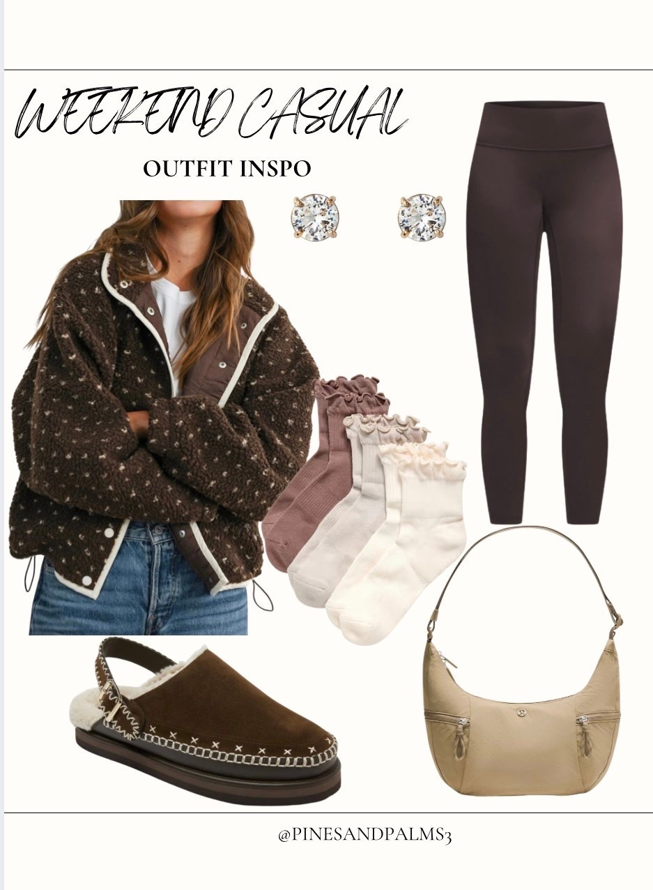 Outfit inspo, Amazon, target

#LTKgrwm #LTKootd