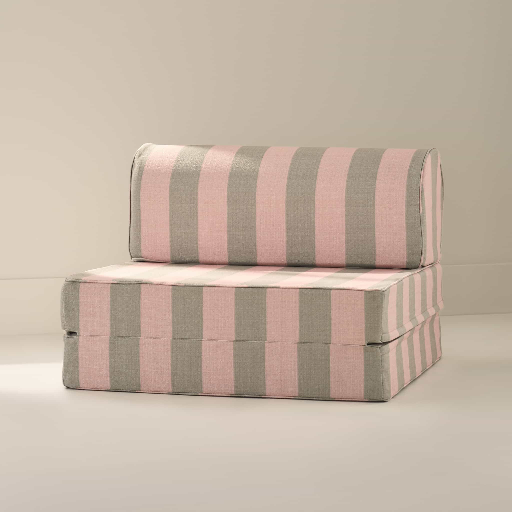 Seat | Harlan | House of Noa (formerly Little Nomad)