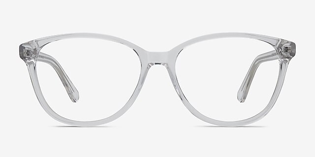 Hepburn Glasses | EyeBuyDirect.com