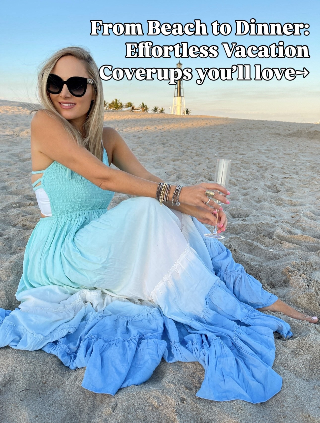 40 something Mom of three coverups that I’m wearing over and over throughout the !!! Comment SHOP for my favorite COVERUPS of all time!!!!

#LTKTravel #LTKootd #LTKOver40