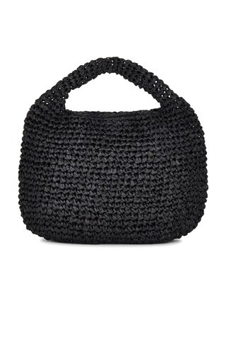Slouch Bag
                    
                    Hat Attack | Revolve Clothing (Global)