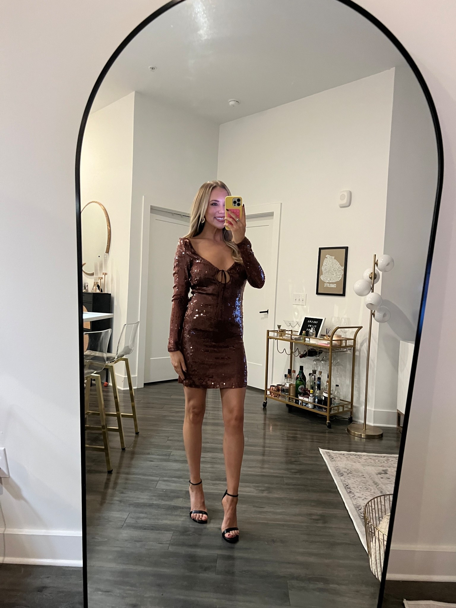 Bardot dress size 4!

#LTKFindsUnder100 #LTKSaleAlert #LTKHoliday