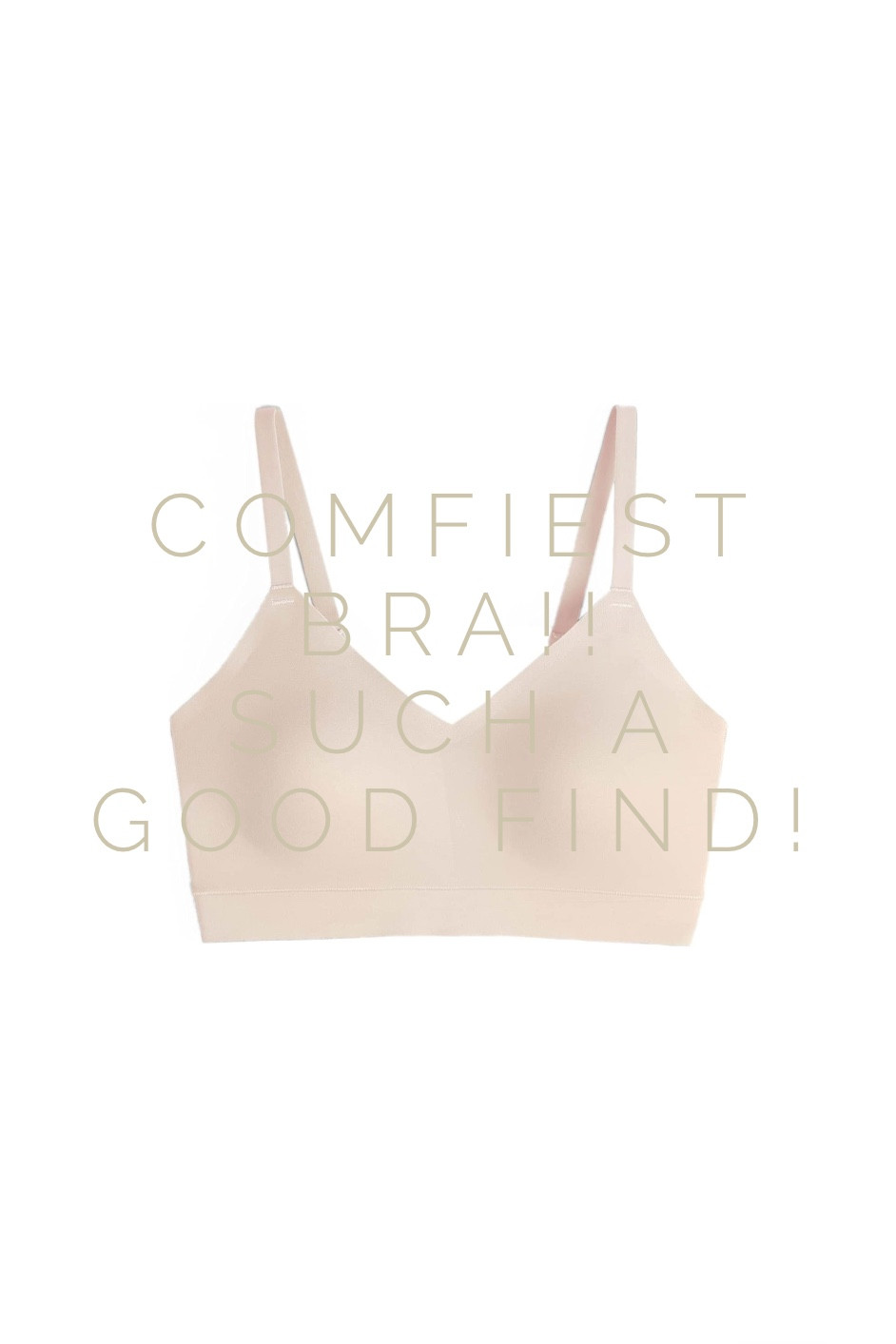this amazon  bra is the best bra I have worn in so long! besides my FAV maternity target bra I am used to wearing soma, aerie and victoria secret bras and this amazon bra just has all my fav qualities in a bra in One! 