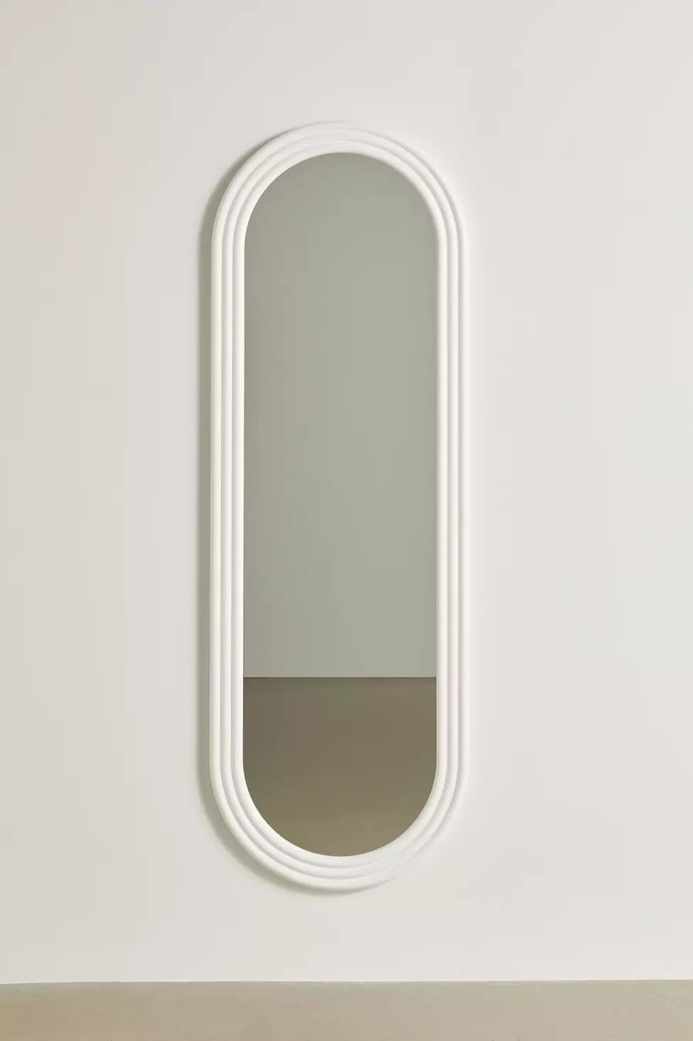 Nova Mirror | Urban Outfitters (US and RoW)
