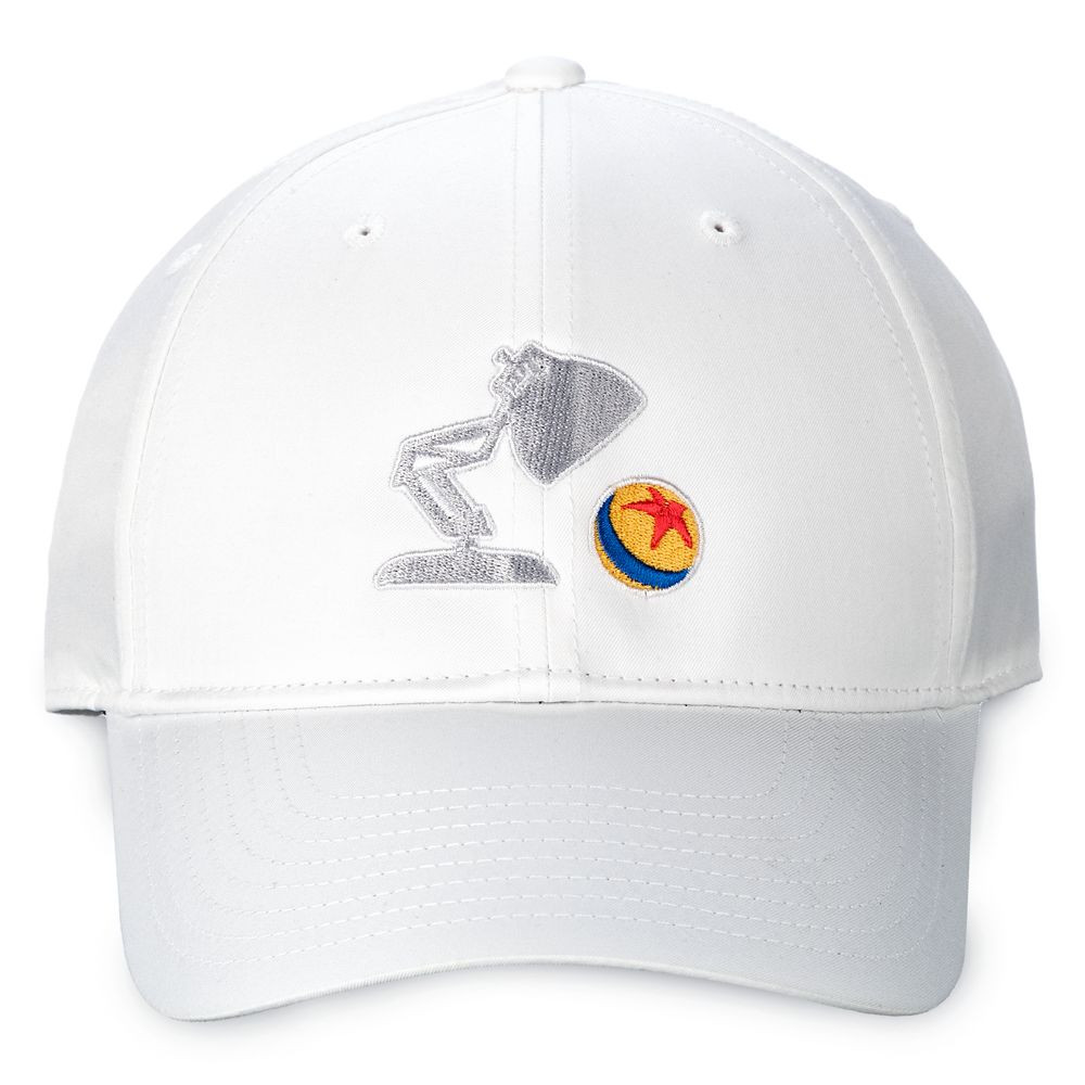 Pixar Baseball Cap for Adults by Nike | Disney Store