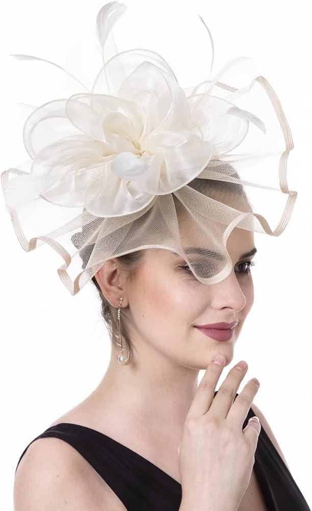 Brand: Haojing | Amazon (US)