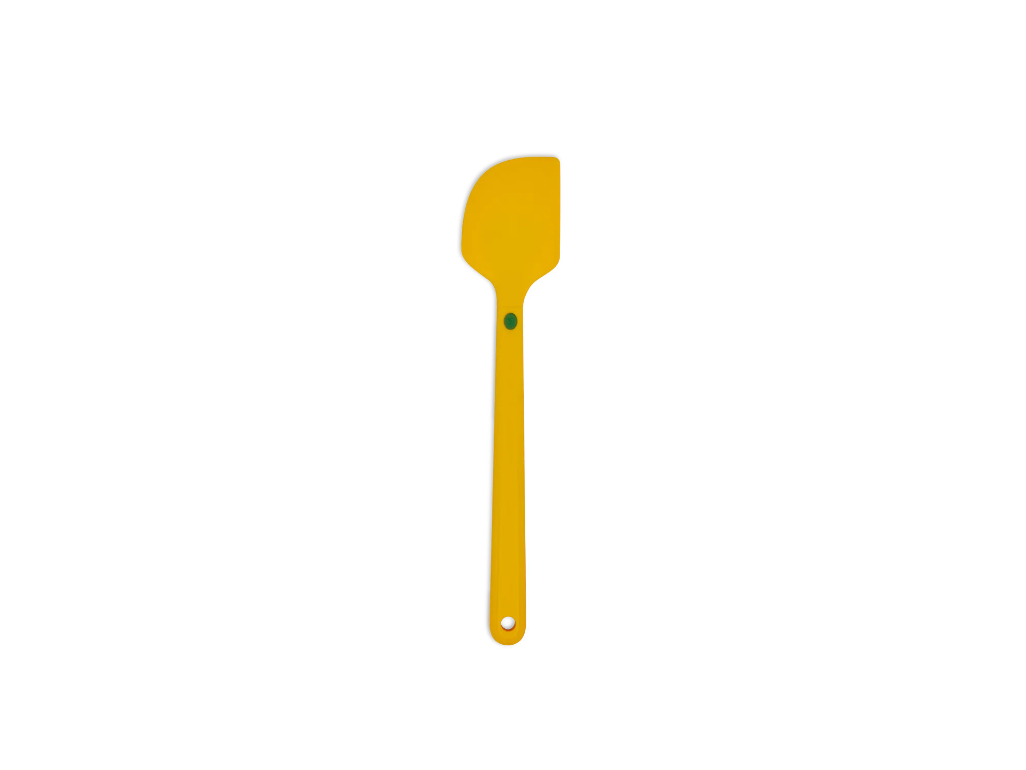 Great Spatula - Mustard | Great Jones