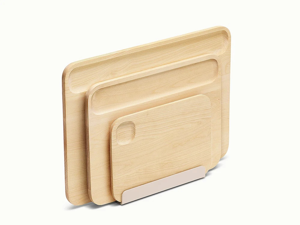 Cutting Board Set | Caraway | Caraway