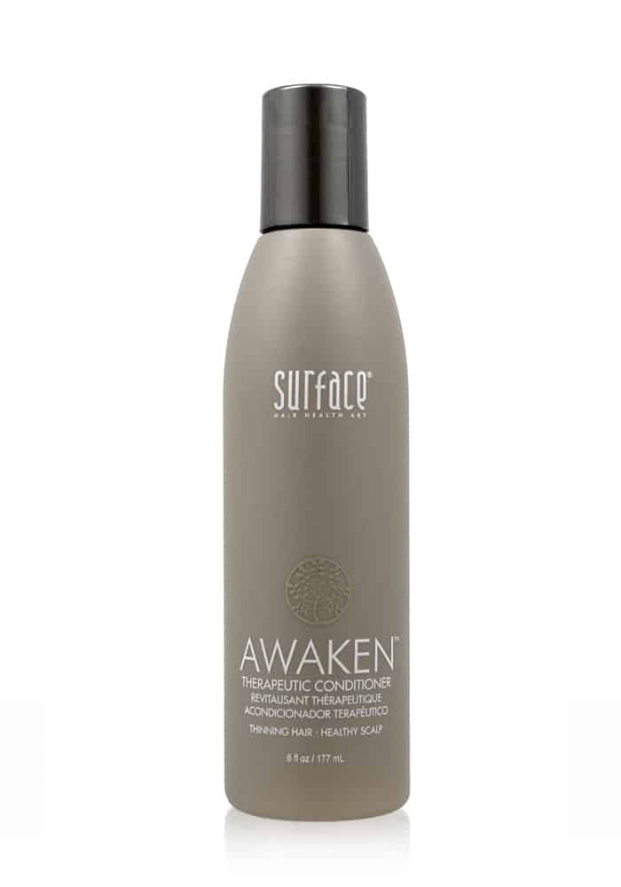 AWAKEN CONDITIONER | Surface Hair